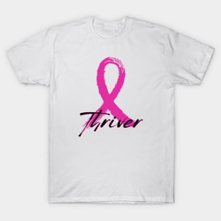 Thriver T-Shirt